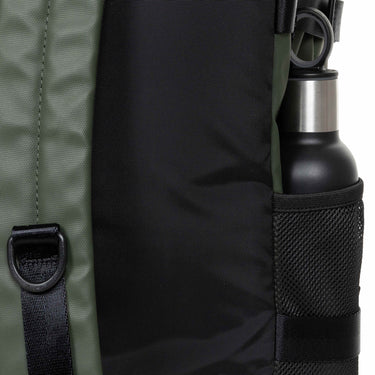 Eastpak selection Travelpack 42 - Reiserucksack 17" 51 cm (tarp forest) - Ansicht 8