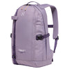 Haglöfs Tight Medium 20 - Backpack 50 cm (purple fog/dk purple fog)