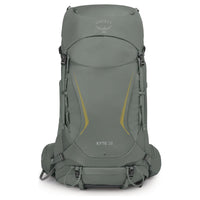 Osprey Kyte 38 WM/L - Trekkingrucksack 71 cm (rocky brook green) - Ansicht 5