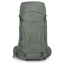 Osprey Kyte 38 WM/L - Trekkingrucksack 71 cm (rocky brook green)