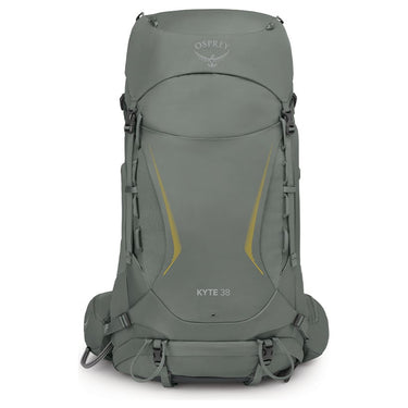 Osprey Kyte 38 WM/L - Trekkingrucksack 71 cm (rocky brook green)