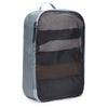 Thule Packing Cube - Packing Bag M 35.5 cm (pond gray)