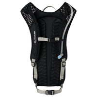 Dakine Session 8 - Rucksack 43 cm (cypress) - Ansicht 2