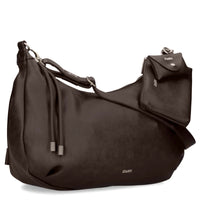 zwei Lola LO140 - Shopper 44 cm (brown) - Ansicht 2