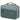 Samsonite Stackd 4 - Toiletry Bag 24 cm (Color: forest)