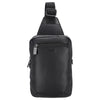 BOSS Men Jace Sling Bag - Umhängetasche 25 cm (black)