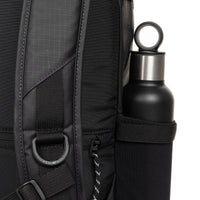 Eastpak selection Getter Pro - Rucksack 47.5 cm (cs rip black coat) - Ansicht 5