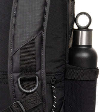 Eastpak selection Getter Pro - Rucksack 47.5 cm (cs rip black coat) - Ansicht 5