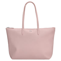 Lacoste L. 12.12 Concept - Shopper L 34 cm (phoenix)