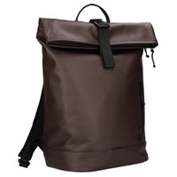 zwei Cargo CAR200 - Rucksack 44/52 cm (brown)