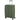 Stratic Straw T - 4-Rollen-Trolley 67 cm M erw. (olive)