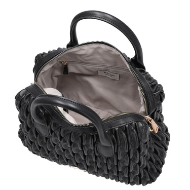 Joop Jeans Ruga - Henkeltasche 30 cm (black) - Ansicht 6