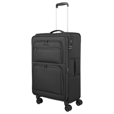 Travelite CUBIS - Ansicht 8