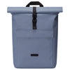 Ucon Acrobatics Jasper Medium Stealth Rolltop - Backpack 16'' 45 cm (steel blue)
