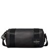 Calvin Klein Ruberrized Square - Sac bandoulière 24 cm (black)