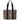 HUGO Women's Bel LP Tote - Shopper 26 cm (open miscellaneous)