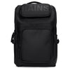 Rains Texel Cargo Backpack W3 - Rucksack 16" 45 cm (black)