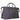Valentino Bags Infinity - Travel Bag 54 cm (Color: gray)