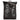 Picard Buddy - Backpack 42 cm (Color: cafe)