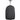 Samsonite PRO-DLX 5 - 2-Wheel Backpack Trolley 17.3" 48 cm (Color: black)