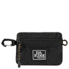 Dakine Jude - Wallet 12 cm (black)