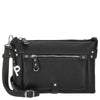 Picard Loire - Umhängetasche 28 cm (schwarz)
