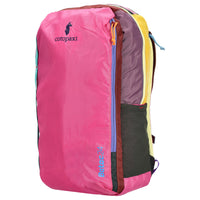 Cotopaxi Batac 24L - Rugzak 51 cm (del dia, Unikat 03)