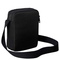 Calvin Klein Bold Logo - Umhängetasche (black)