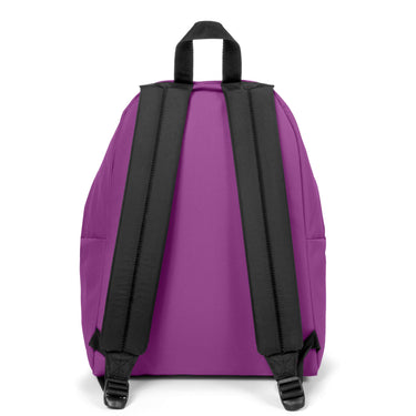 Eastpak selection Padded Pak'r 24 - Rucksack 40 cm (fig purple) - Markenkoffer