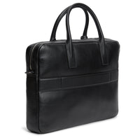 Tommy Hilfiger Business - Laptoptasche 38 cm (black)