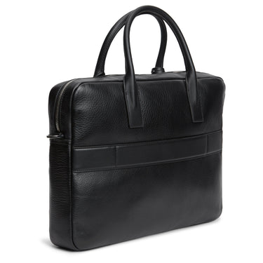 Tommy Hilfiger Business - Laptoptasche 38 cm (black) - Ansicht 2