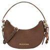 Valentino Bags Winnie Winter - Sac bandoulière 25.5 cm (caffe)