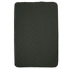 Exped Basecamp LuxeMat Duo LW+ - Sleeping Mat 197 cm (moraine)