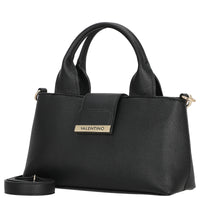 Valentino Bags Dione Re - Henkeltasche 25 cm (nero) - Ansicht 2