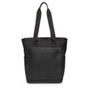 Eastpak CNNCT Tote - Shopper 16" 40 cm (black)