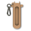 Victorinox Classic - Silikonhülle für Taschenmesser 7.2 cm (wet sand)