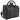 Strellson Stockwell 2.0 - Aktentasche 15" M 39 cm (black)