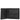 BOSS Zair M - Geldbörse 4cc (black)