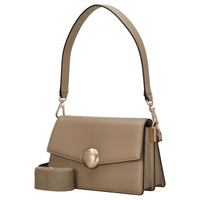 Lacoste Tennis Bliss - Schultertasche 22.5 cm (viennois)