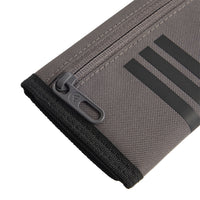 adidas APWR Wallet - Portemonnee (charcoal/black)