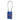 Samsonite Cablelock 3 Dial TSA - Schloss (midnight blue)