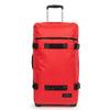 Eastpak selection Transit R 78 - Wheeled Travel Bag M 67 cm (tarp red)