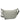 zwei Mademoiselle M70 - Shoulder Bag 34 cm (eucalyptus)