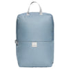 Vaude Coreway Pack 17 - Backpack 13.3" 40 cm (heron)