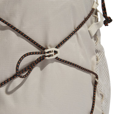 adidas MT Hike Backpack 20 - Rucksack (wonalu) - Ansicht 6