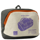Eagle Creek selection Cargo Hauler 90 - Reisetasche/Rucksack 73 cm (silver/rising sun) - Ansicht 3