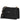 Liu Jo Adonide - Umhängetasche M 23 cm (nero)