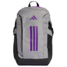 adidas Power Vlll - Rucksack 47 cm (chsogr/actpur)
