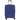 Gabol Open - 4-Wheel Trolley 66 cm M (blue)