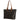 Valentino Bags Regina Re - Shopper 34 cm (moro/naturale)